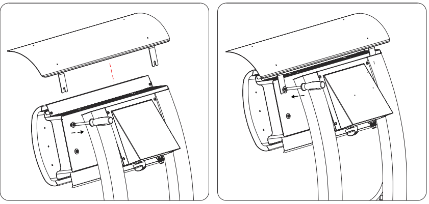 BROMIC-TUNGSTEN-Smart-Heat-Portable-Heater-Fig-43