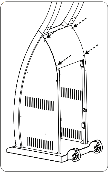 BROMIC-TUNGSTEN-Smart-Heat-Portable-Heater-Fig-44