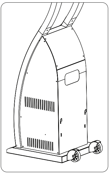 BROMIC-TUNGSTEN-Smart-Heat-Portable-Heater-Fig-45