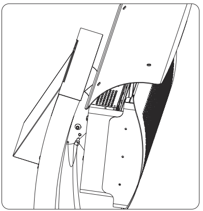 BROMIC-TUNGSTEN-Smart-Heat-Portable-Heater-Fig-46