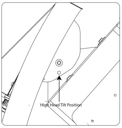 BROMIC-TUNGSTEN-Smart-Heat-Portable-Heater-Fig-47
