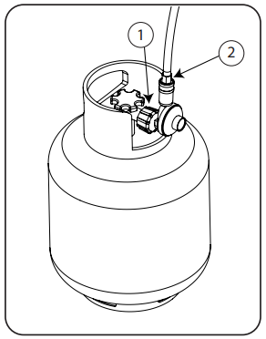 BROMIC-TUNGSTEN-Smart-Heat-Portable-Heater-Fig-48
