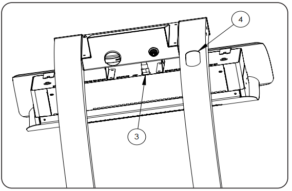 BROMIC-TUNGSTEN-Smart-Heat-Portable-Heater-Fig-49