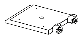 BROMIC-TUNGSTEN-Smart-Heat-Portable-Heater-Fig-5