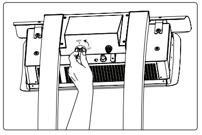 BROMIC-TUNGSTEN-Smart-Heat-Portable-Heater-Fig-51