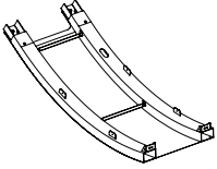 BROMIC-TUNGSTEN-Smart-Heat-Portable-Heater-Fig-6