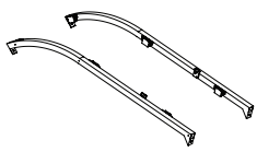 BROMIC-TUNGSTEN-Smart-Heat-Portable-Heater-Fig-7