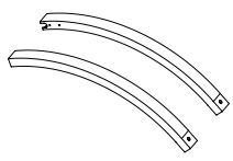 BROMIC-TUNGSTEN-Smart-Heat-Portable-Heater-Fig-9