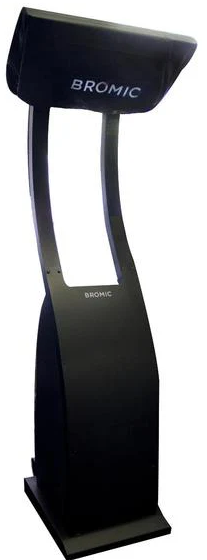 BROMIC-TUNGSTEN-Smart-Heat-Portable-Heater-Product