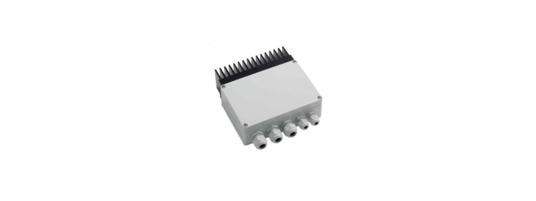 BROMIC-TUNGSTEN-Wireless-On-Of-Remot-Control-featured