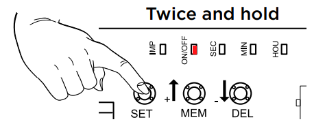 BROMIC-TUNGSTEN-Wireless-On-Of-Remot-Control-figure-1