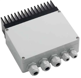 BROMIC-TUNGSTEN-Wireless-On-Of-Remot-Control-product