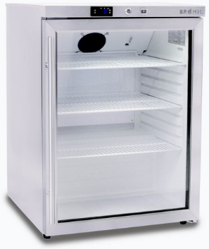 BROMIC-UBC0140GD-NR-Underbench-Display-Fridge-product
