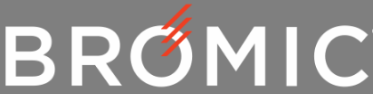 BROMIC-logo