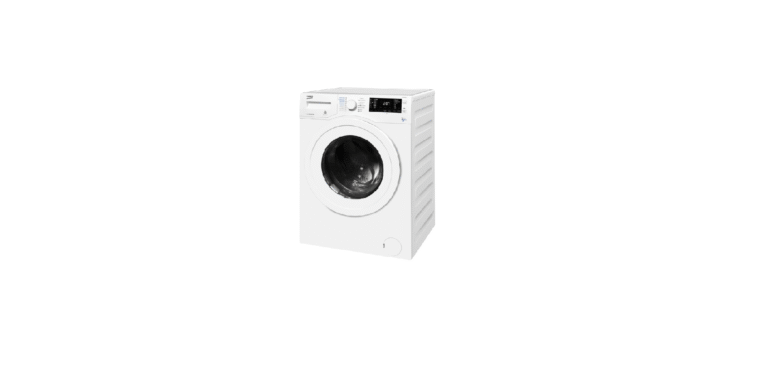 Beko-BM5D510745UW-7Kg-Capacity-Washer-Dryer-FEATURED