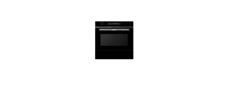 Blaupunkt-5B30P0250-Integrated-oven-featured