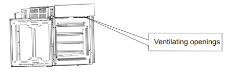 Blaupunkt-5B30P0250-Integrated-oven-figure-10