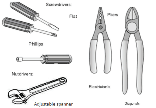Blaupunkt-5B30P0250-Integrated-oven-figure-12