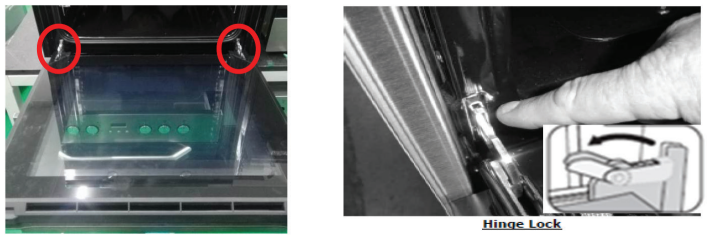 Blaupunkt-5B30P0250-Integrated-oven-figure-13