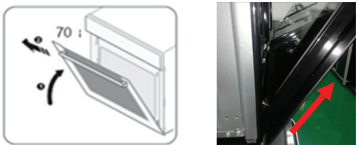 Blaupunkt-5B30P0250-Integrated-oven-figure-14