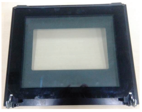 Blaupunkt-5B30P0250-Integrated-oven-figure-15