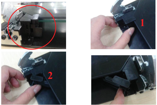 Blaupunkt-5B30P0250-Integrated-oven-figure-16