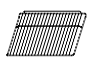 Blaupunkt-5B30P0250-Integrated-oven-figure-3