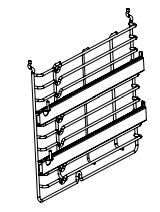 Blaupunkt-5B30P0250-Integrated-oven-figure-6
