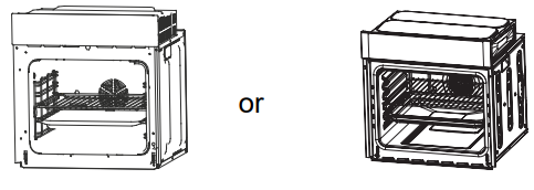 Blaupunkt-5B30P0250-Integrated-oven-figure-7