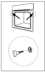 Blaupunkt-5B30P0250-Integrated-oven-figure-9