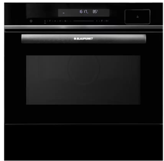 Blaupunkt-5B30P0250-Integrated-oven-product