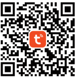 Blaupunkt-ACP616H-Portable-air-conditioner-figure-2