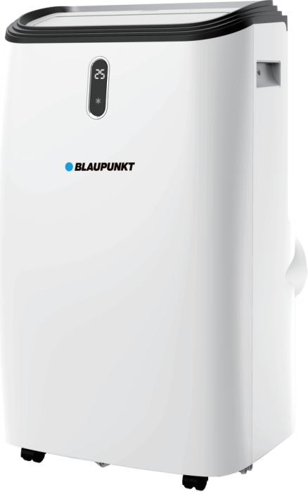 Blaupunkt-ACP616H-Portable-air-conditioner-product