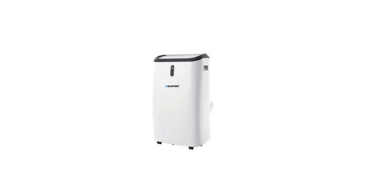 Blaupunkt-ACP616HIM-Portable-air-conditioner-featured