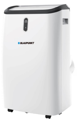 Blaupunkt-ACP616HIM-Portable-air-conditioner-product