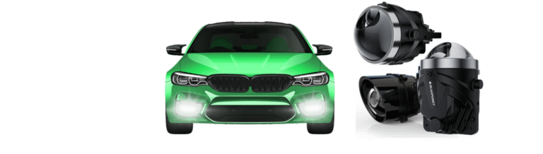 Blaupunkt-AM-3000-PRO-LED-Lighting-Instructio- featured