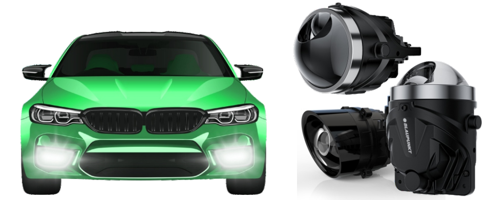 Blaupunkt-AM-3000-PRO-LED-Lighting-Instructio-product