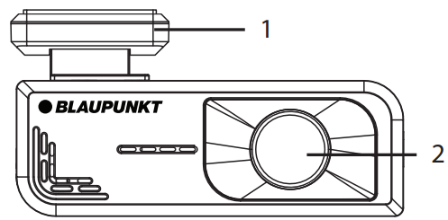 Blaupunkt-BP8.2A-Digital-Video-Recorder-FIG-1