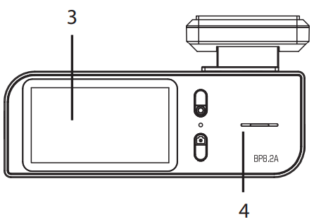 Blaupunkt-BP8.2A-Digital-Video-Recorder-FIG-3