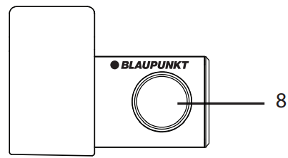 Blaupunkt-BP8.2A-Digital-Video-Recorder-FIG-4