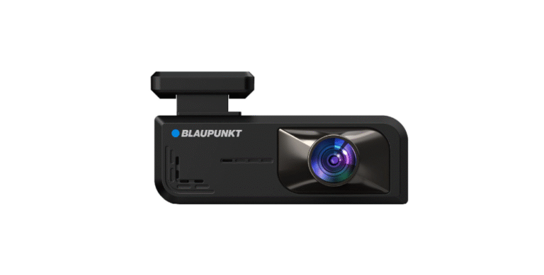 Blaupunkt-BP8.2A-Digital-Video-Recorder-Featured