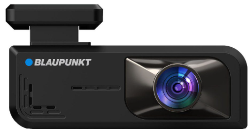 Blaupunkt-BP8.2A-Digital-Video-Recorder-Product