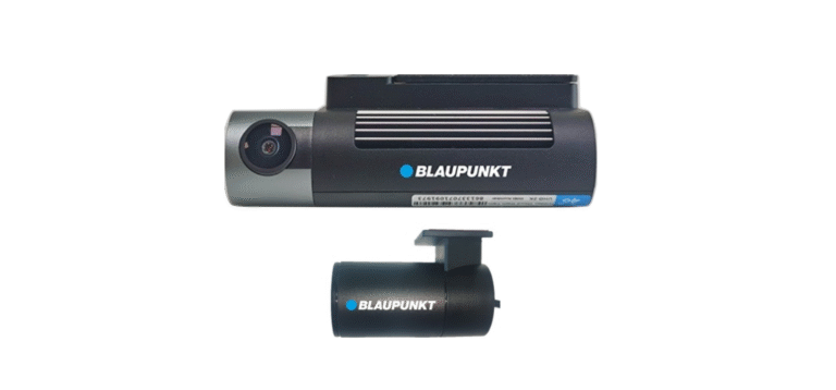 Blaupunkt-BPM -110-Dash-Cam-With-GPS-Tracker-Featured