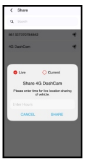 Blaupunkt-BPM -110-Dash-Cam-With-GPS-Tracker-Fig-16