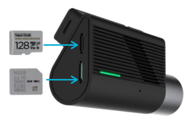 Blaupunkt-BPM -110-Dash-Cam-With-GPS-Tracker-Fig-8