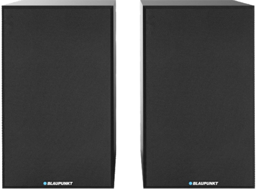 Blaupunkt-BS40BK-Bluetooth-Bookshelf-speaker-product