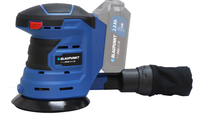 Blaupunkt-CO4010-Cordless-Orbit-Sande-PRODUCT