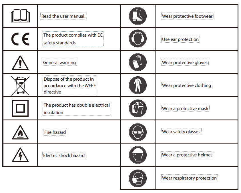 Blaupunkt-CO4010-Cordless-Orbit-Sande-fg-1