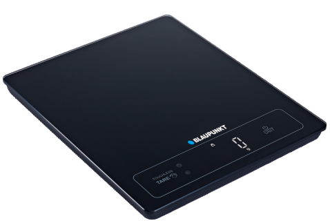 Blaupunkt-FKS701-Digital-Kitchen-Scale-PRODUCT