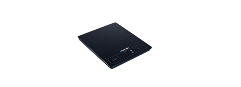 Blaupunkt-FKS701-Digital-Kitchen-Scale-featured